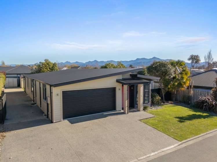 10 McAllister Place_0