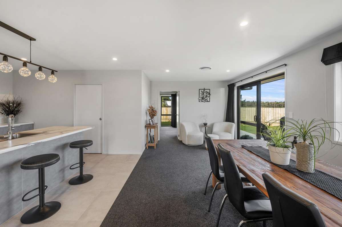 10 Tarata Place_5