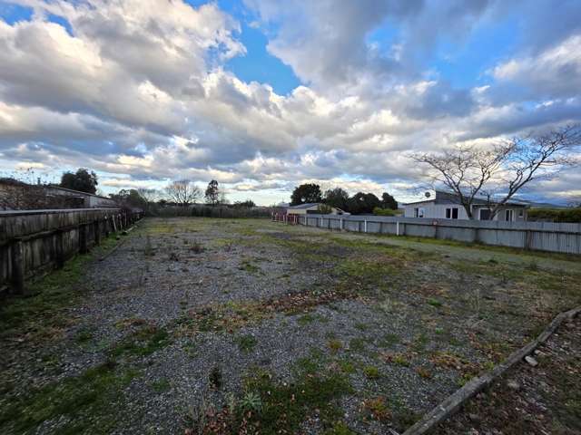 123 Taylor Street Carterton_3
