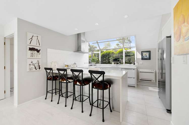 11A Stratford Street Fendalton_12
