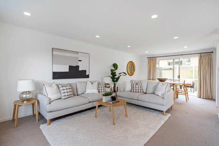 2/1 Taranaki Road Kohimarama_6