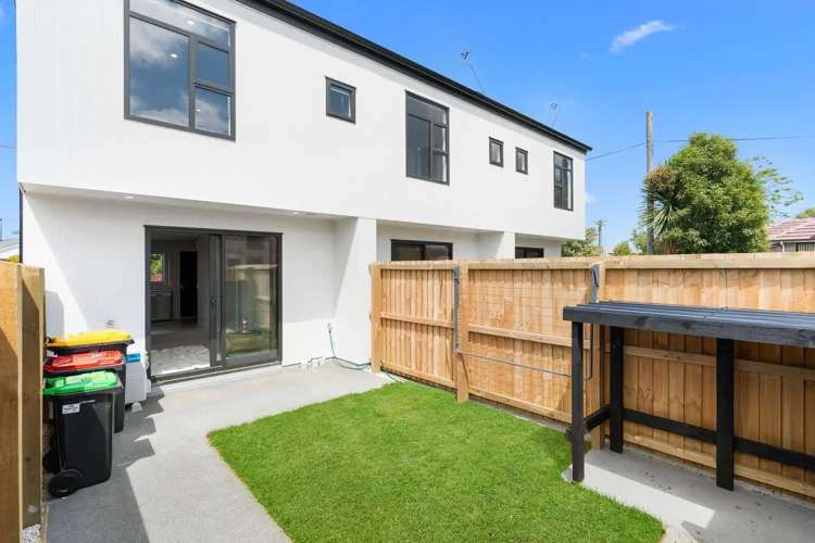 3/61 Farrington Avenue Bishopdale_2