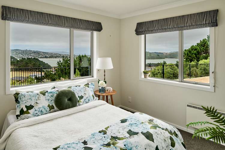 2 Hauroko Glen Aotea_9