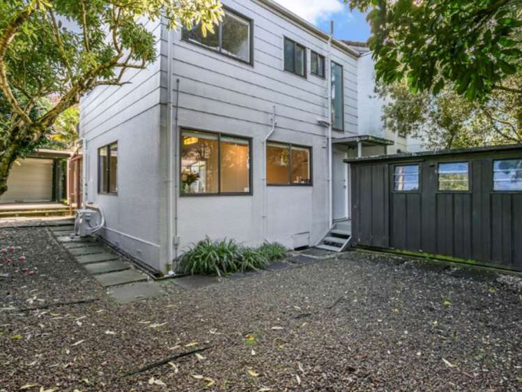 11 Monteith Crescent Remuera_10