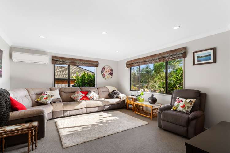 26 Weka Place Picton_5