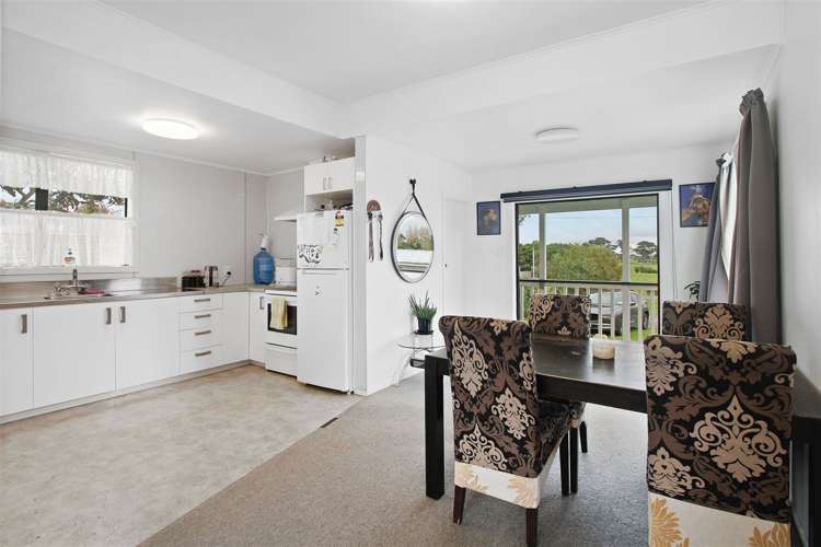 453 Clarks Beach Road Waiau Pa_15