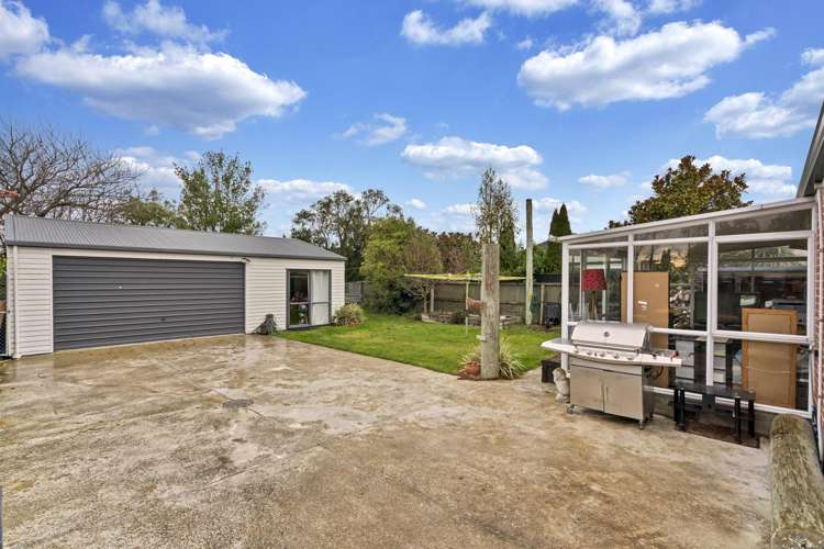 24 Sugden St Spreydon_13