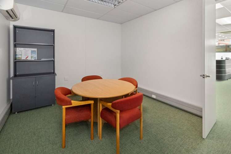 190 Thames Street Morrinsville_8