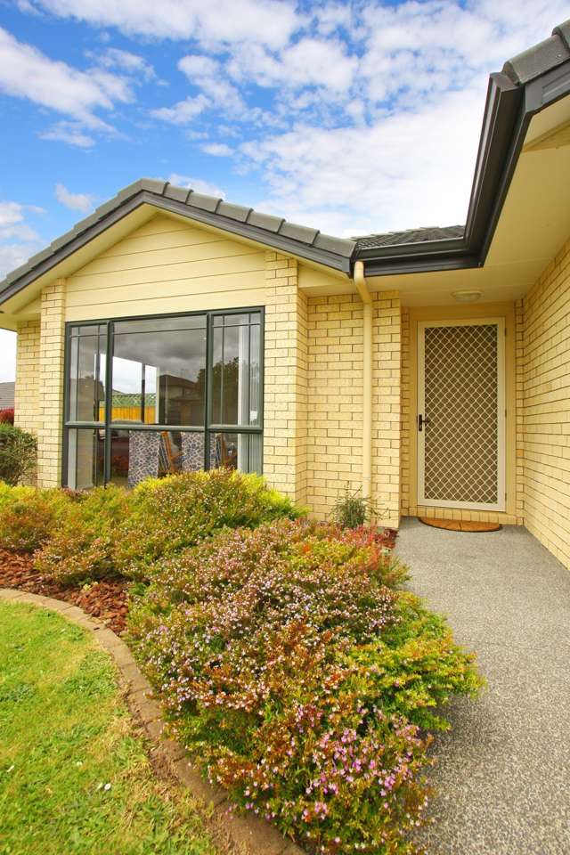 7 Sonterra Close Randwick Park_2