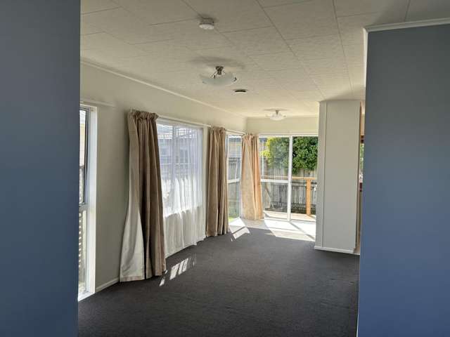 13 Ashcroft Place 1937_2