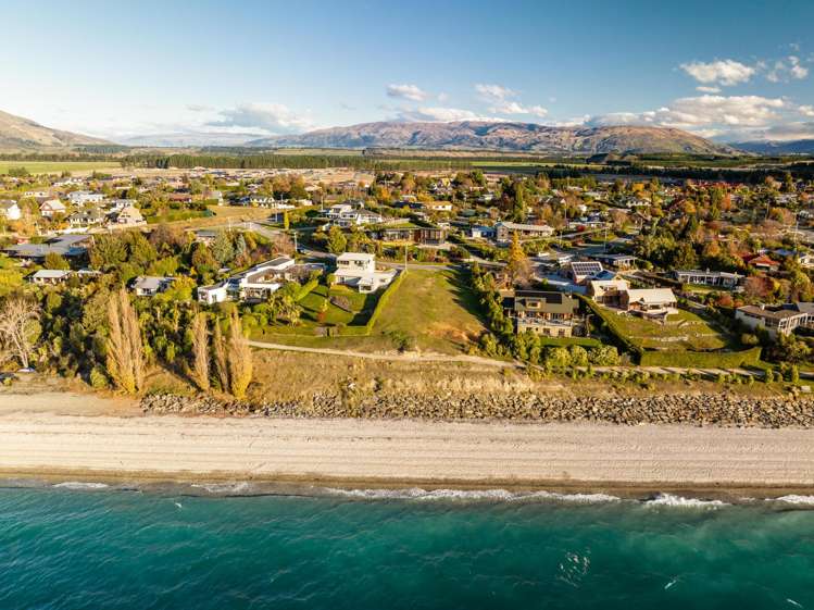 34 Skinner Crescent Lake Hawea_7