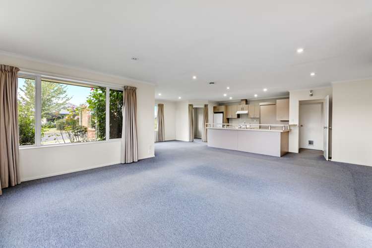 28 Hilton Place Blenheim Central_5