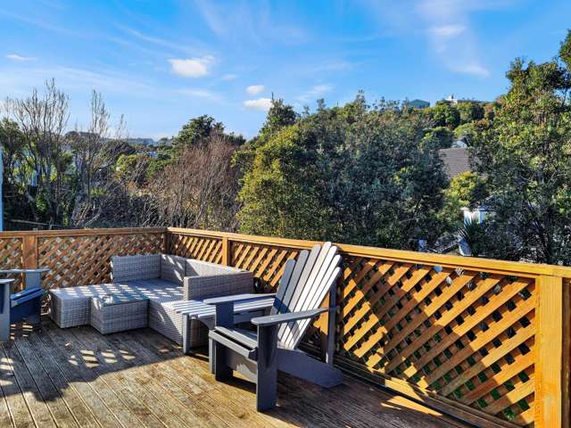 202 Dowse Drive Maungaraki_1