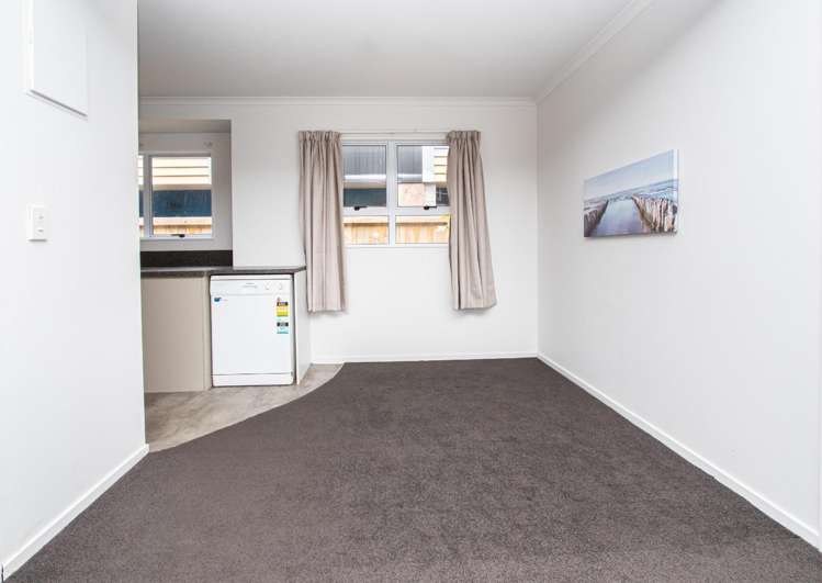 164B Old Farm Road 1074_6