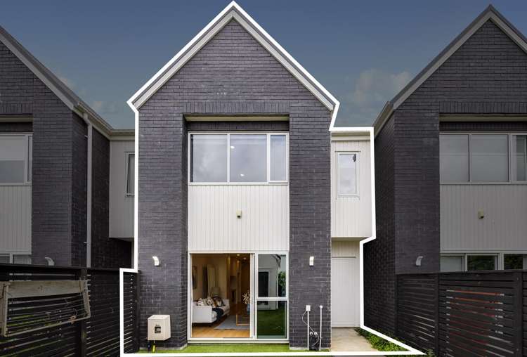 7/46A Nils Andersen Road Whenuapai_29