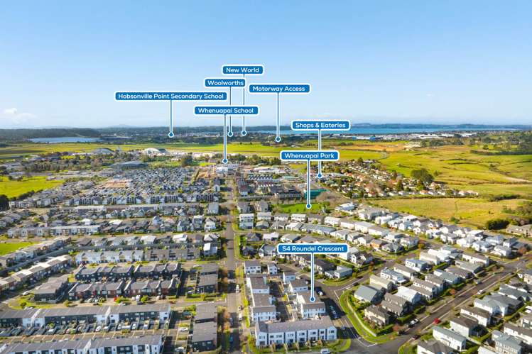 54 Roundel Crescent Whenuapai_16