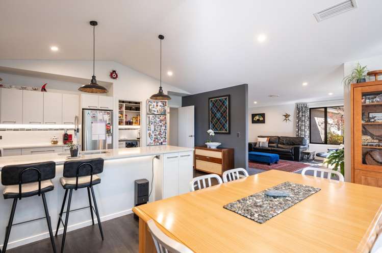 3 Fallow Place Richmond_7