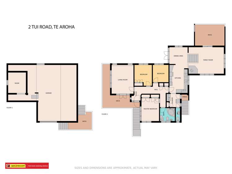 2 Tui Road Te Aroha_18