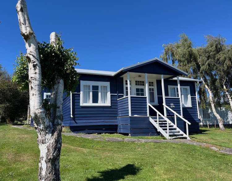 114 Ruapehu Road Ohakune_17