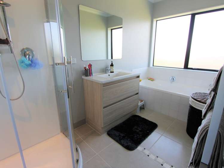 1926 Poihipi Road Marotiri_14