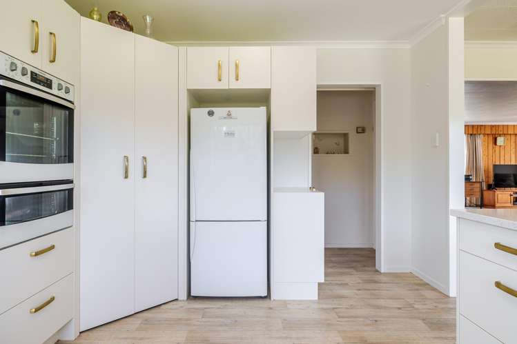 940 State Highway 1 Himatangi_10