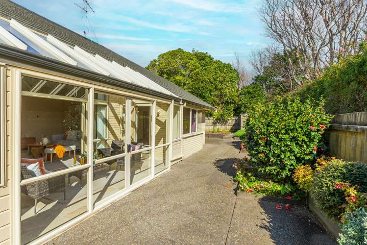 29a Karu Crescent Waikanae_14