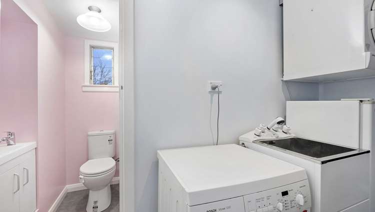 6 Spring Place Leeston_11