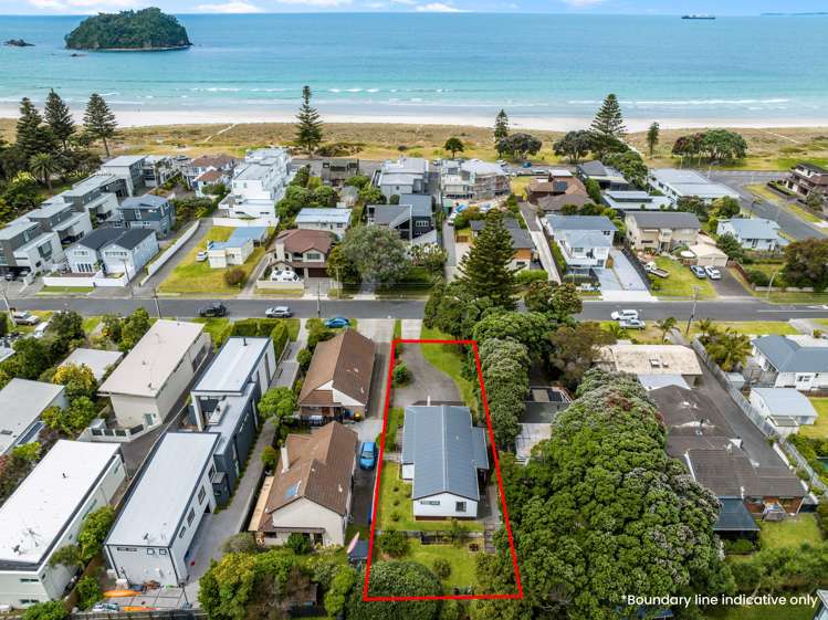 46 Te Ngaio Road Mt Maunganui_21