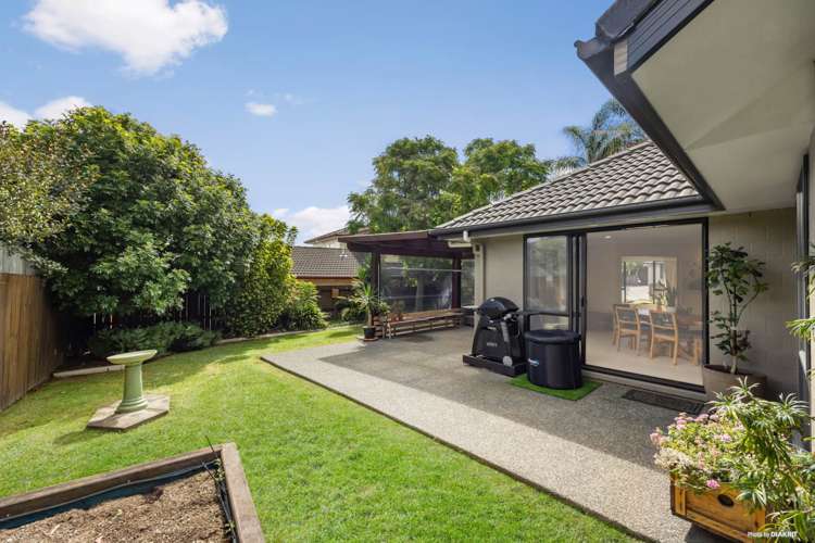 9 Aufidius Place Pukekohe_9