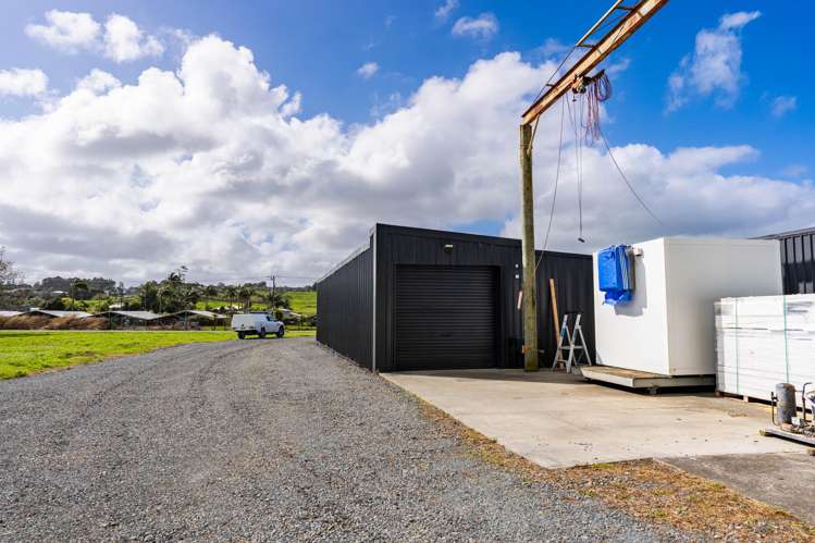 30 Edward Street Dargaville_16