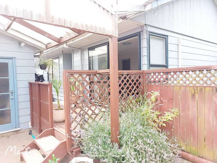 12a Allright Place Mount Wellington_10