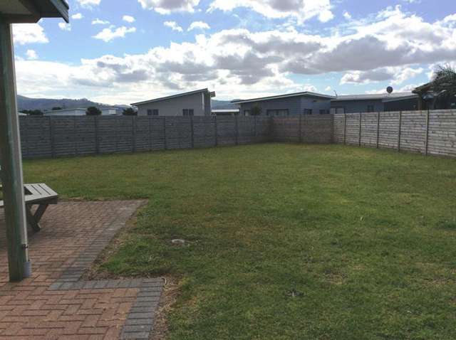 109 Nikau Close Matarangi_4