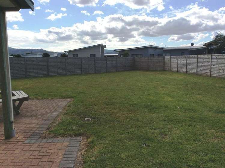 109 Nikau Close Matarangi_4