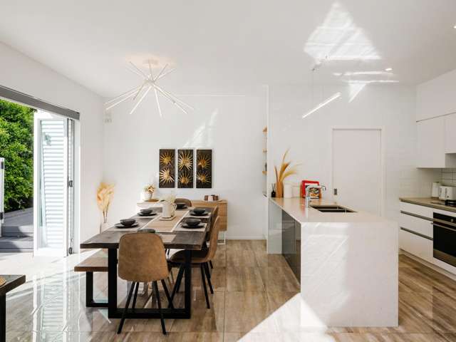 56 Saint James Drive Huntington_4