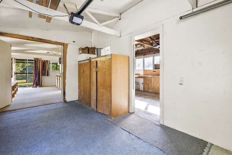 1026 Brighton Road Brighton_18