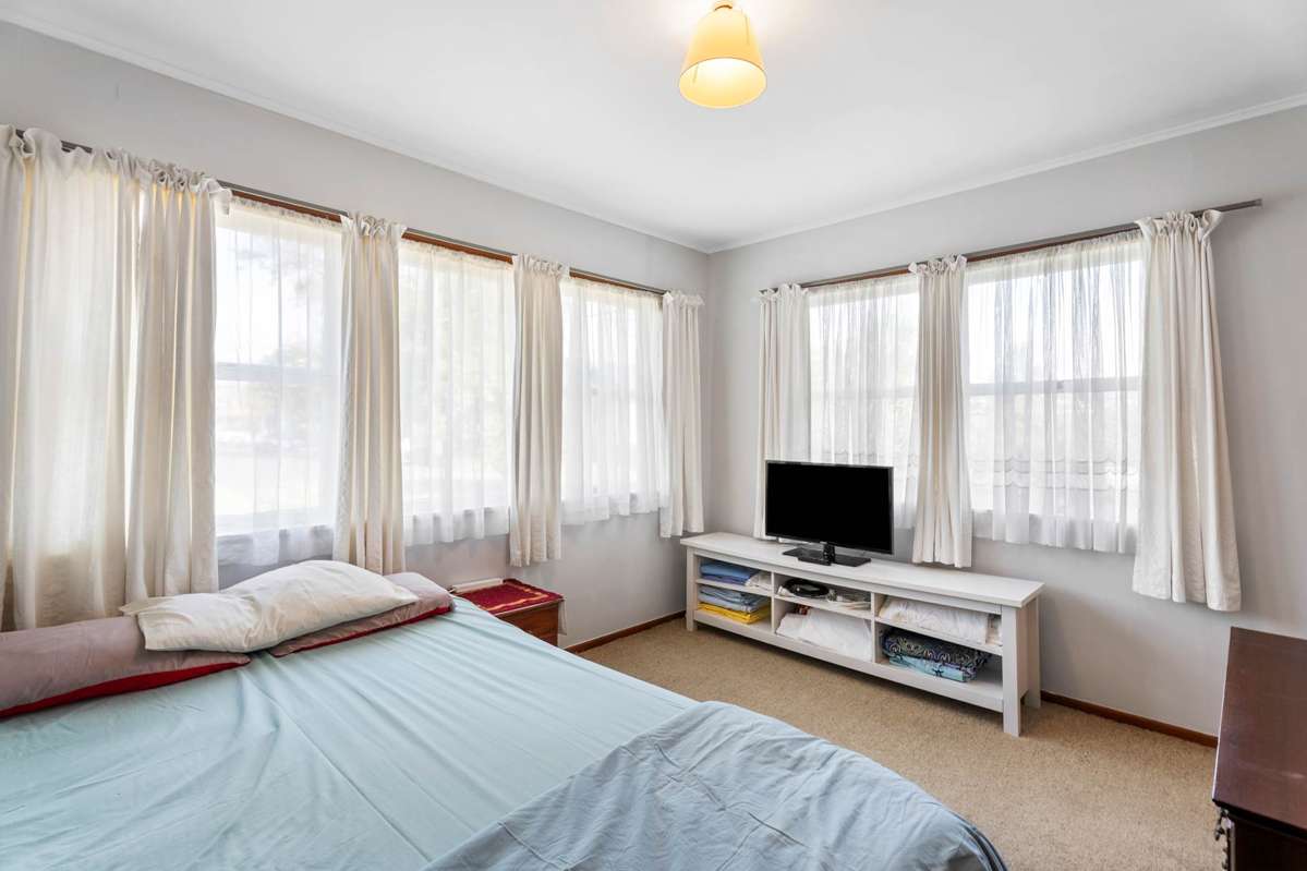 30A Fergusson Avenue_4