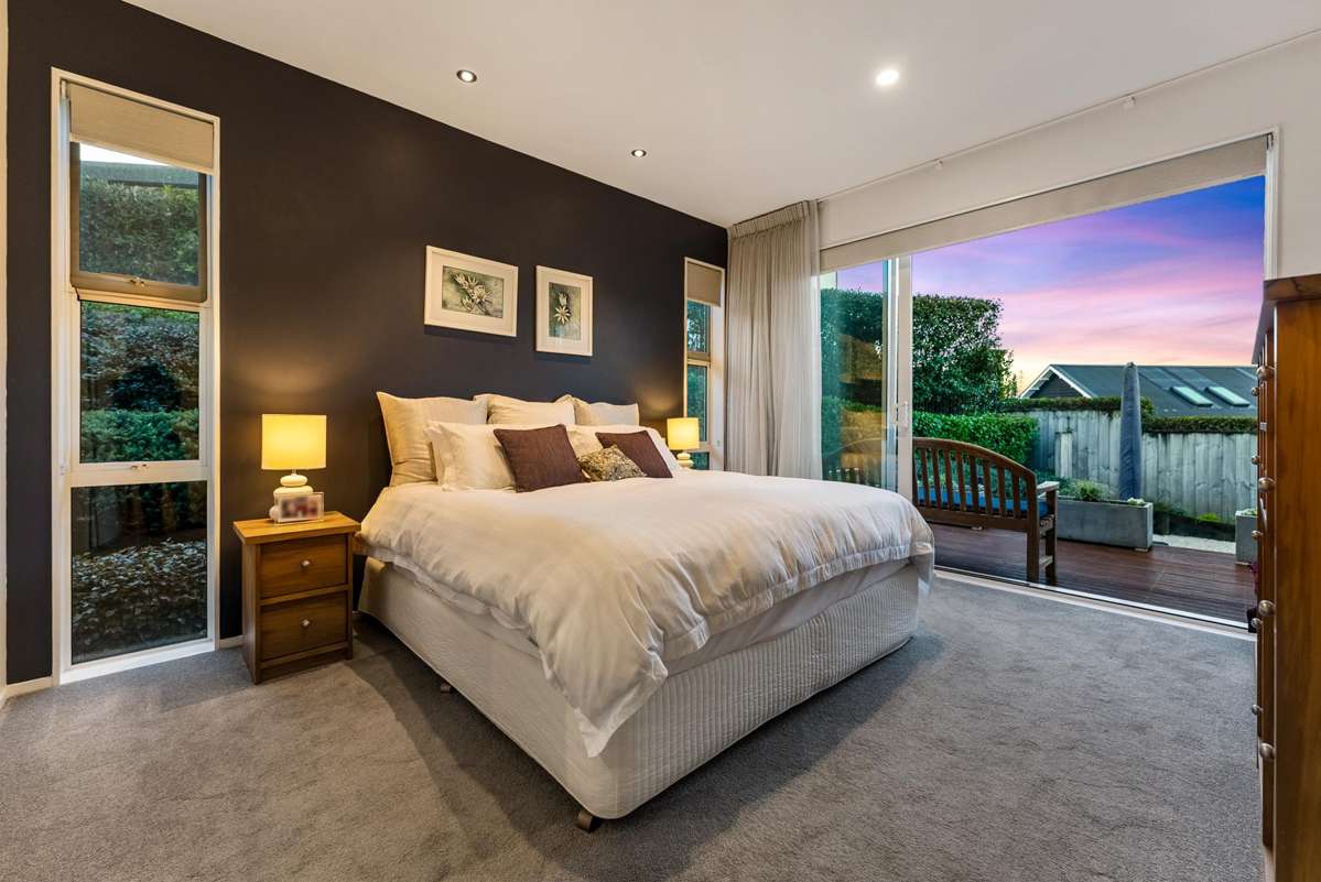 14 Tauwaka Crescent_5