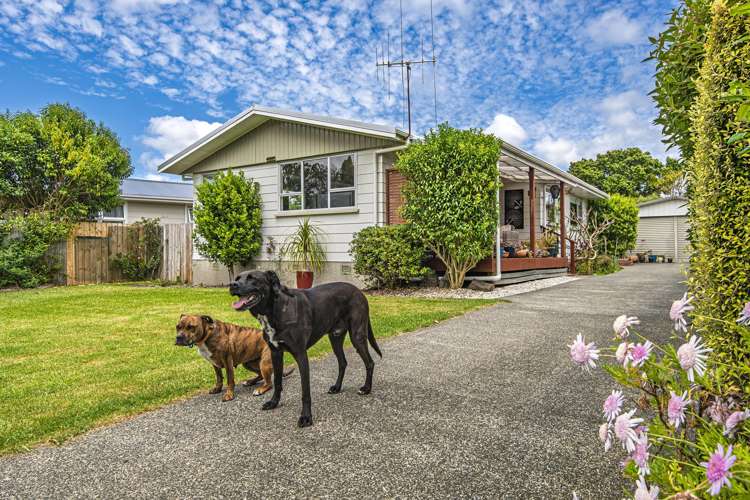 16 Beazley Crescent Tikipunga_27