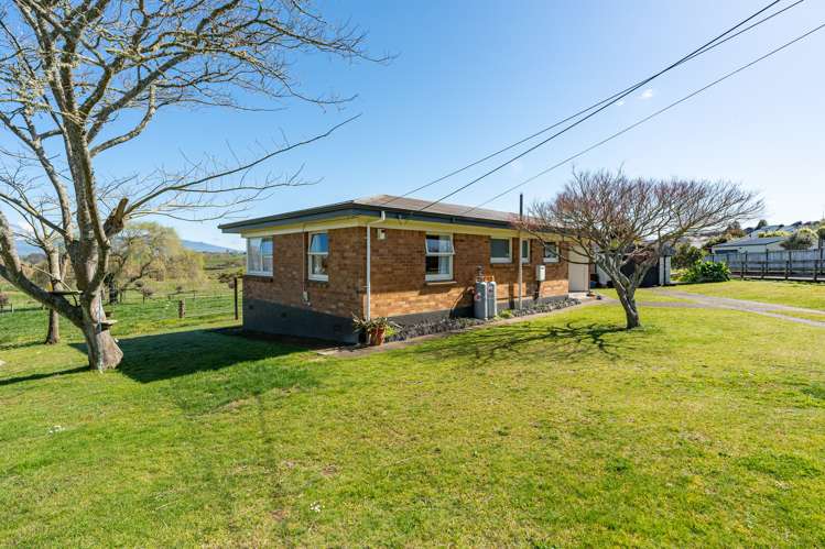 550 Puniu Road Te Awamutu_18