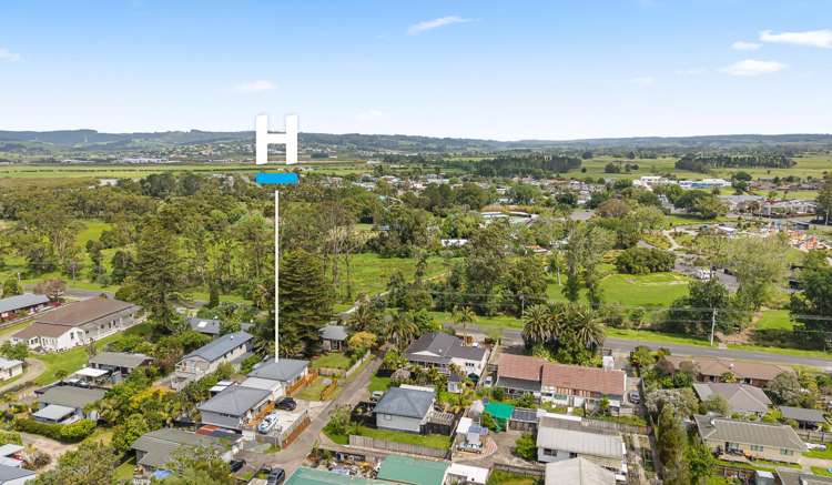 1/33F Springs Road Parakai_10