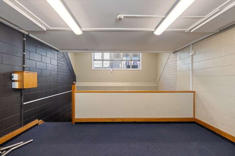 364A Main Street Palmerston North_9