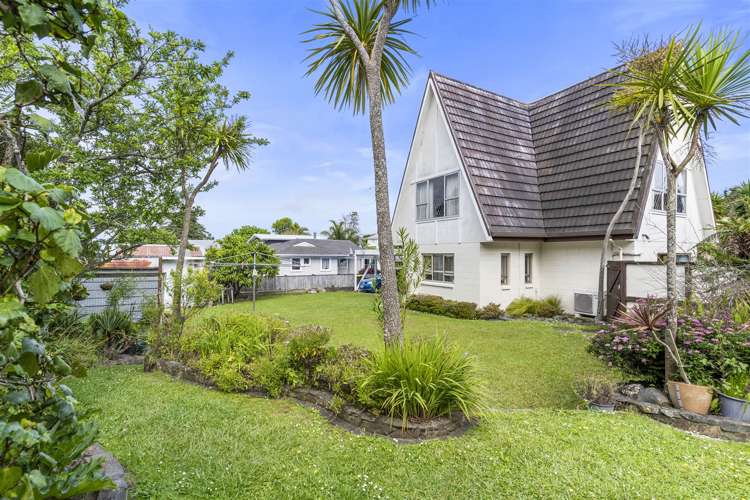 7 Bacot Place Howick_24