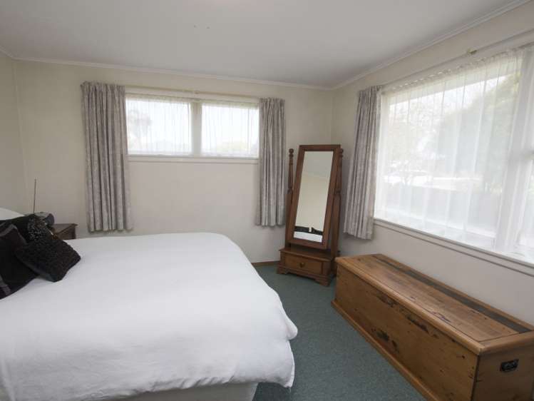 4 Bullock Street Allenton_9