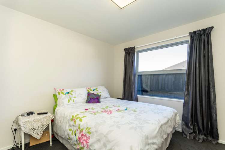 21 Strauss Drive Rolleston_8