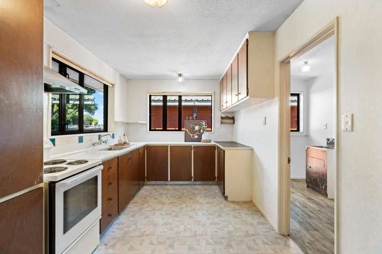 7d Ludecke Place Sockburn_7