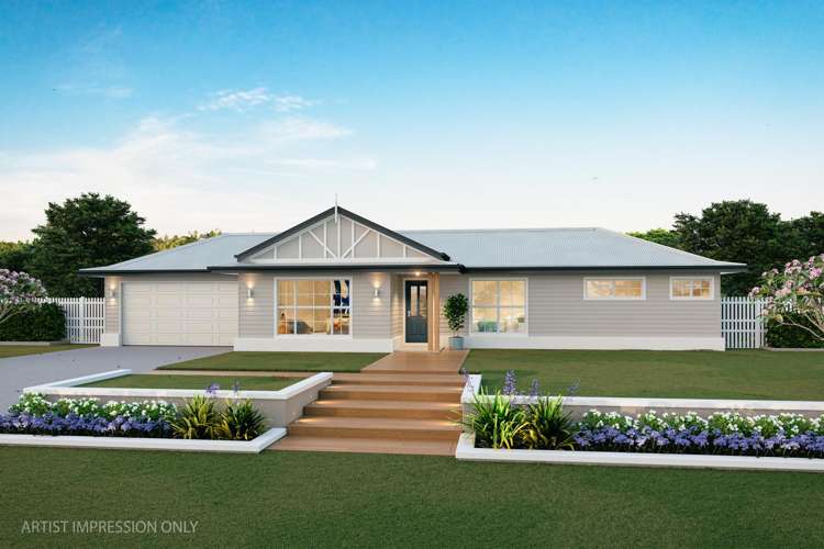 Lot 58 Orchard Park, Riverbank Road_0