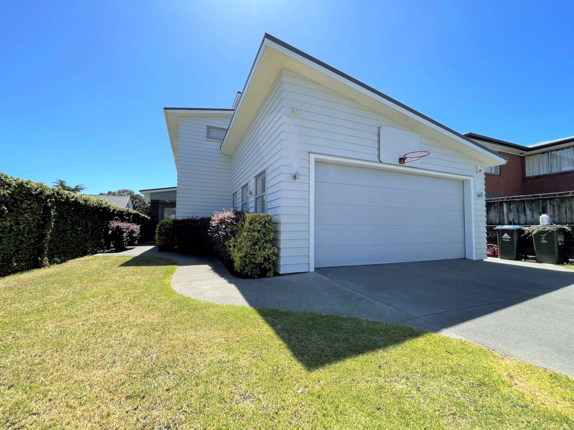 86a Ballarat Street Ellerslie_0