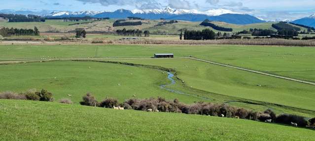 163 Lynwood Road Te Anau Surrounds_2