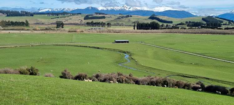 163 Lynwood Road Te Anau Surrounds_2