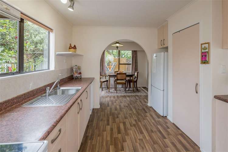 80B Elizabeth Street 1366_1